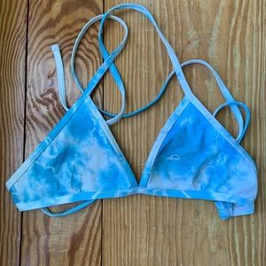 Jolyn top size medium